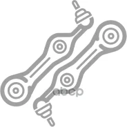 ����� �������� ����� ���� NGN ���. 211227 211227 NGN 211227 ����