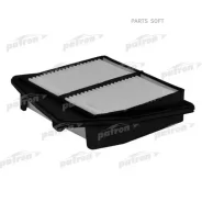 ������ ��������� Patron PF1381 PF1381 ����