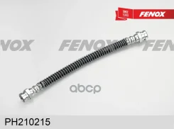 ����� ��������� ��� ���� Fenox ���. PH210215 PH210215 Fenox PH210215 ����