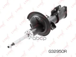 ������ ��������������� | ����� ���� | LYNXauto ���. G32950R G32950R LYNXauto G32950R ����