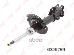 ������ ��������������� | ����� ���� | LYNXauto ���. G32976R G32976R LYNXauto G32976R ����