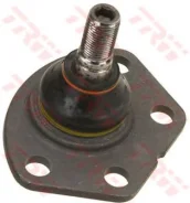 ����� ������� | ����� ����/��� | FIAT Ducato Box (244_) 2.3 JTD 04.2002 - FIAT Ducato Bus (250_, 290_) 120 Multijet 2,3 D 07.2006 - JBJ718 ����