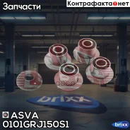 ����������� ������� ����� ASVA 0101-GRJ150S1 ASVA ���. 0101GRJ150S1 0101GRJ150S1 ����