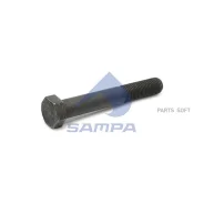 ���� �������! M18x2x120 MAN Sampa 102448 102448 ����