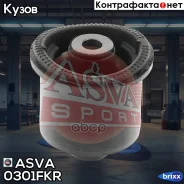 ����������� ����� ����� | ��� ����/��� | ASVA ���. 0301FKR 0301FKR ����