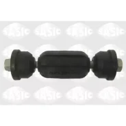 ���� / ������ ������������ Sasic 2306029 2306029 ����