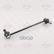 ���� ������������� R ����� ���� Tatsumi ���. TEB1732R TEB1732R Tatsumi TEB1732R ����