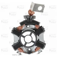 �������������� ��������! Audi, BMW, Ford, VW, Fiat, Opel 1.0-3.6i 63-10 Startvolt VBS1807 VBS1807 ����