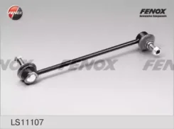 ���� ������������� | ����� ����/��� | Suzuki SX4 06-, Swift 10-, Kizashi 10-14/ Fiat Sedici 06- LS11107 ����