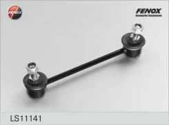 ���� ������������� | ��� ����/��� | Hyundai i30 07-11, ELantra HD 06-/ Kia Ceed 07- LS11141 ����