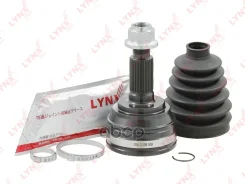 ���� �������� | ����� ����/��� | LYNXauto CO1998 LYNXauto ���. CO1998 CO1998 ����
