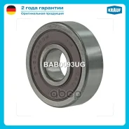 ��������� ���������� Krauf ���. BAB0093UG BAB0093UG Krauf BAB0093UG ����