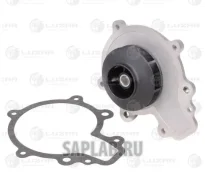 ����� ������� (�����) Opel Antara, Chevrolet Captiva/Lacetti/Nubira 2.0CDTi/VCDI/TCDi 06 LWP0520 ����