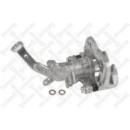 ������� ��������� ���. ���.! �� ������ d34 Honda Accord 1.6-2.3/1.9TDi 90 Stellox 0590166SX 0590166SX ����