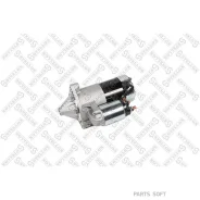 �������! 12V 1.2KW 8TSuzuki Samurai/SJ/Vitara/X90 1.3/1.6i 87 Stellox 0610064SX 0610064SX ����