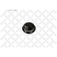 ������ ABS! ����� Toyota Stellox 0665754SX 0665754SX ����