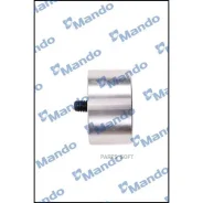 ����� Mando EBT10026K EBT10026K ����