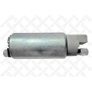 ����� ��������� �������������! 3.0 barInfiniti FX45/35 03-08, Nissan Almera (N15) 95-00 Stellox 1001771SX 1001771SX ����
