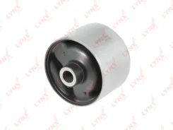 ����� ��������� | ���| Toyota Corolla / Sprinter (AE10_, AE11_) 97-02 / Corona / Caldina (AT21_, ET196) 96-02 / MT/ LH / ��������-����������� ME1267 �...
