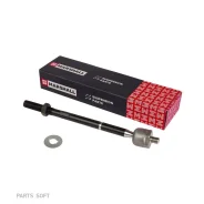 ���� ������� Marshall M8060020 M8060020 ����