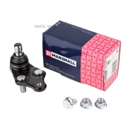 ����� ������� | ����� ����/��� | Marshall M8100630 M8100630 ����