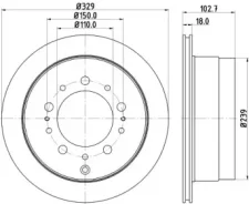 ���� ��������� | ��� | Toyota LAND Cruiser 100 (_J1_) 4.2 TD (HDJ100_) 01.1998 - 08.2007 Toyota LAND Cruiser 100 (_J1_) 4.7 (UZJ100) 02.2002 - 08.2007...