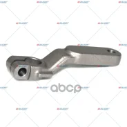 ���������, ����� ������������ ������� Auger ���. 70303 70303 ����