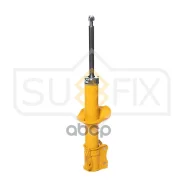 ������ ��������������� | ����� ��� | Sufix ���. SU1287 SU1287 Sufix SU1287 ����