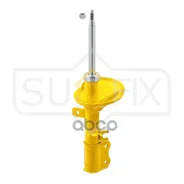 ������ ��������������� | ����� ���� | Sufix ���. SU1022 SU1022 Sufix SU1022 ����