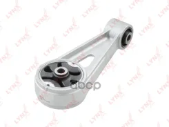 ����� ��������� | ��� | LYNXauto ���. ME2609 ME2609 LYNXauto ME2609 ����