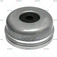 ������ ������� Auger ���. 54267 54267 ����