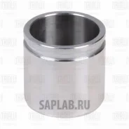 ������� ���������� �������� | ����� | Lada Vesta RCF012002 ����