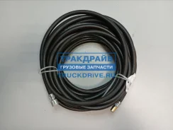 ����� �������� EURO 13� ������� - ���������� �� ������� ������ ATD ATD719133 ATD719133 ����