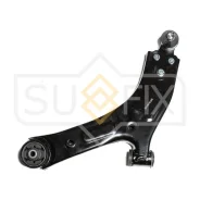 ����� �������� | ����� ��� | Huyndai H-1 / Grand Starex 07- / LOW / � ������� SH1844 ����