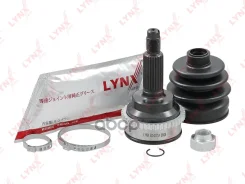 ���� �������� | ����� ����/��� | LYNXauto ���. CO3771A CO3771A LYNXauto CO3771A ����