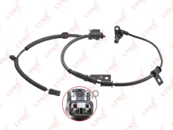 ������ ������� �������� ������ (������ ABS) | ����� ��� | LYNXauto ���. DM8030 DM8030 LYNXauto DM8030 ����