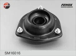 ����� ��������������� ������ | ����� ����/��� | Hyundai Accent (LC) TaG 01-12, Getz 02-09 SM16016 ����