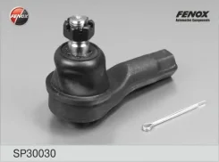 ���������� ������� | ����� ����/��� | Kia Picanto 04-, Rio 1.3/1.5 00-05/ Mazda 323/121 90-98 SP30030 ����