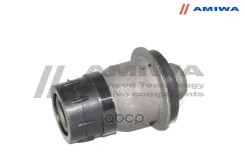 ����������� ���������� ������ Amiwa ���. 0224236 0224236 ����