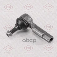 ���������� ������� ���� R Tatsumi TEC1734R Tatsumi ���. TEC1734R TEC1734R ����