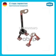 ����� �������� Krauf ���. SHM0966MG SHM0966MG Krauf SHM0966MG ����