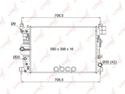 �������� ���������� ������ AT LYNXauto ���. RB1010 RB1010 LYNXauto RB1010 ����