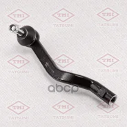 ���������� ������� ���� R ����� ���� Tatsumi ���. TEC1740R TEC1740R Tatsumi TEC1740R ����