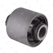 ����������� Jikiu ���. BH23121 BH23121 Jikiu BH23121 ����