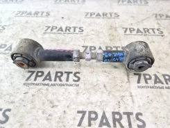 ����� Mazda Atenza 2005 G26A28500A GY3W L3VE, ������ ����� G26A28500A ����