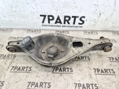 ����� Mazda Atenza 2005 G26A28300A GY3W L3VE, ������ ������ G26A28300A ����