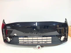 ������ �������� Leapmotor B10 1 ��������� (2025-2026) 5110100BA11 ����