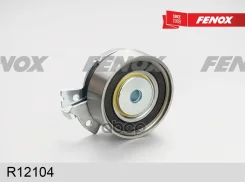 ����� �������� ����� ��� Fenox ���. R12104 R12104 Fenox R12104 ����
