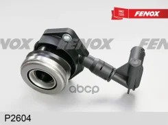 ������� ������� ������� ��������� ����� Fenox ���. P2604 P2604 Fenox P2604 ����
