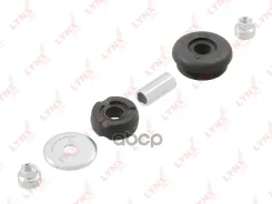 ����� ��������������� ������ | ��� ����/��� | LYNXauto ���. MA5077LR MA5077LR LYNXauto MA5077LR ����